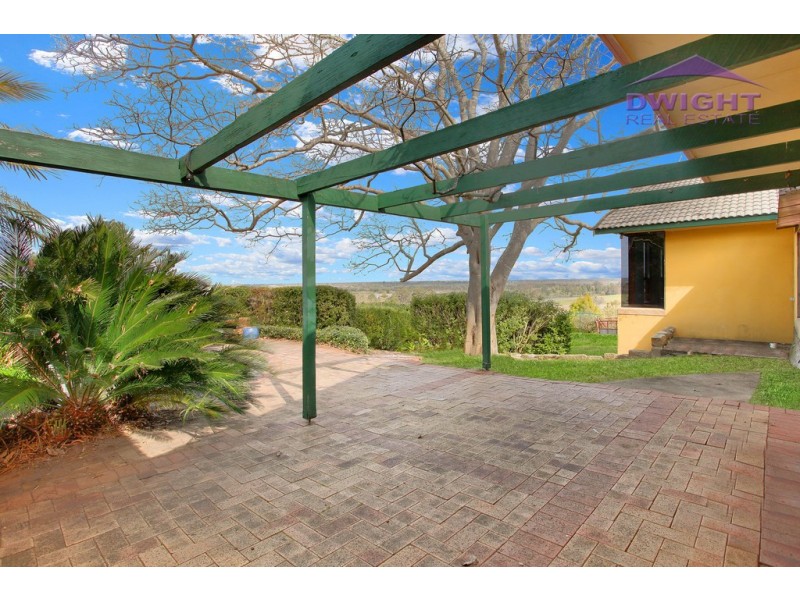 168 Terrace Road, North Richmond NSW 2754