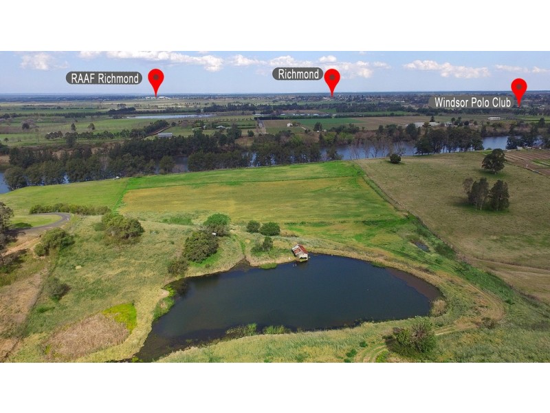 168 Terrace Road, North Richmond NSW 2754