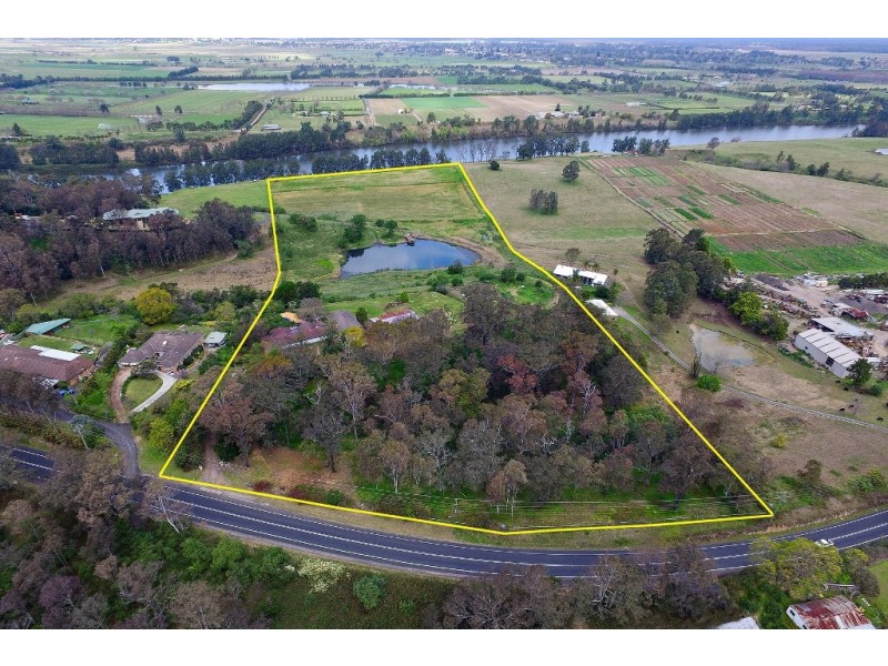 168 Terrace Road, North Richmond NSW 2754