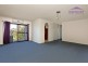 9/119 Windsor Street, Richmond NSW 2753