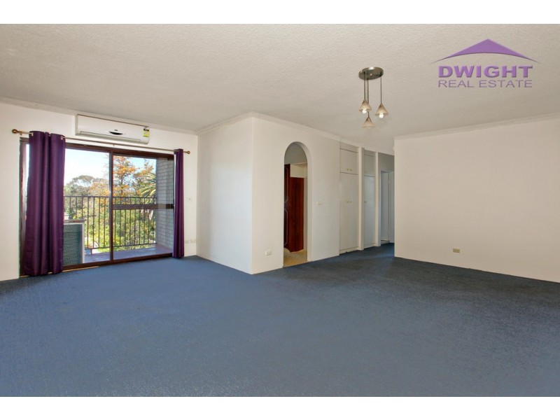 9/119 Windsor Street, Richmond NSW 2753