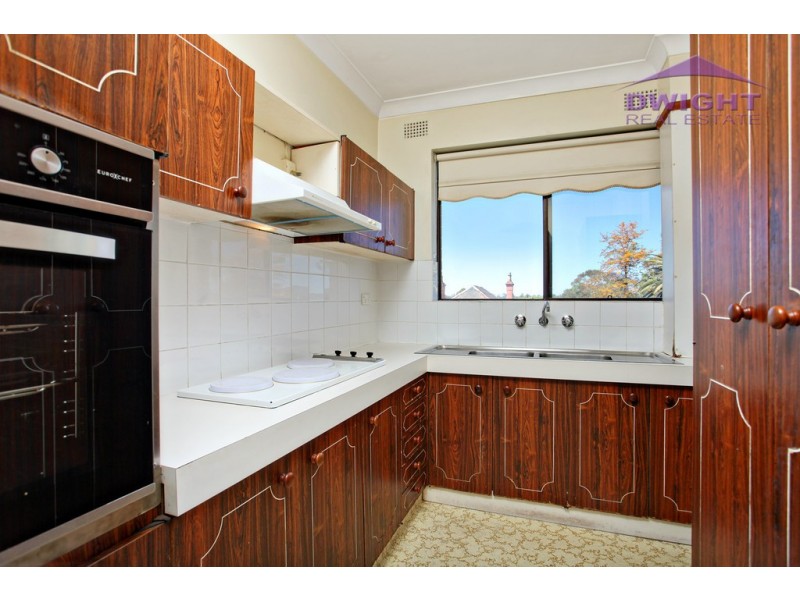 9/119 Windsor Street, Richmond NSW 2753