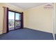 9/119 Windsor Street, Richmond NSW 2753