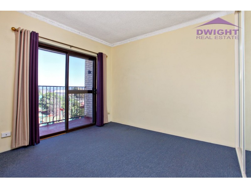9/119 Windsor Street, Richmond NSW 2753