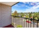 9/119 Windsor Street, Richmond NSW 2753