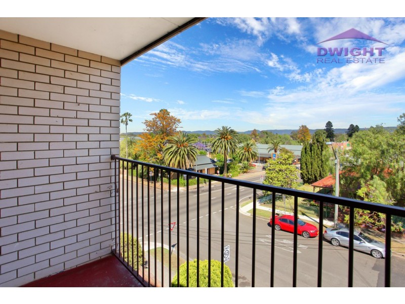 9/119 Windsor Street, Richmond NSW 2753