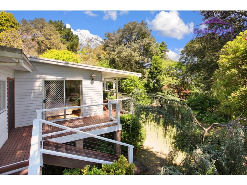 104 Warks Hill Road, Kurrajong Heights NSW 2758