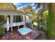104 Warks Hill Road, Kurrajong Heights NSW 2758