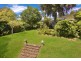 104 Warks Hill Road, Kurrajong Heights NSW 2758