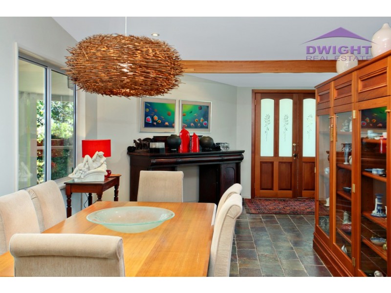 104 Warks Hill Road, Kurrajong Heights NSW 2758