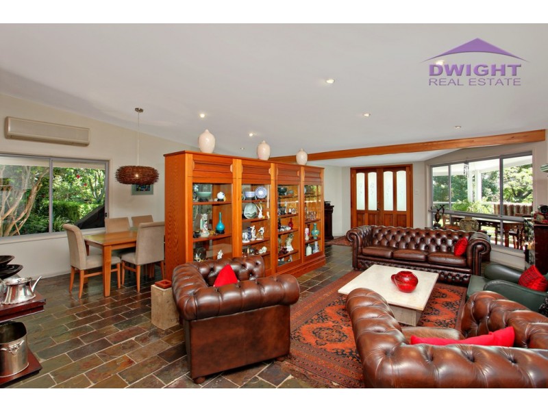 104 Warks Hill Road, Kurrajong Heights NSW 2758