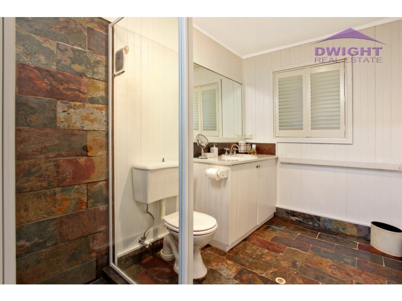 104 Warks Hill Road, Kurrajong Heights NSW 2758