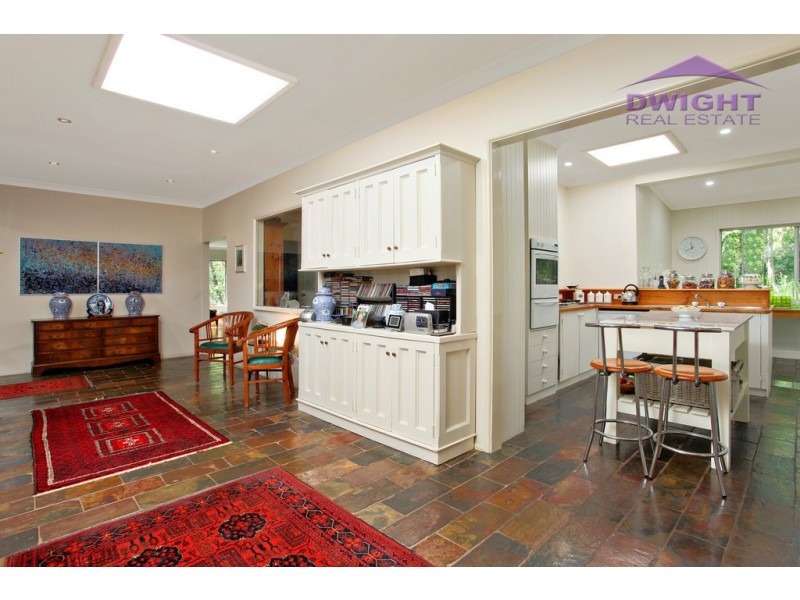 104 Warks Hill Road, Kurrajong Heights NSW 2758