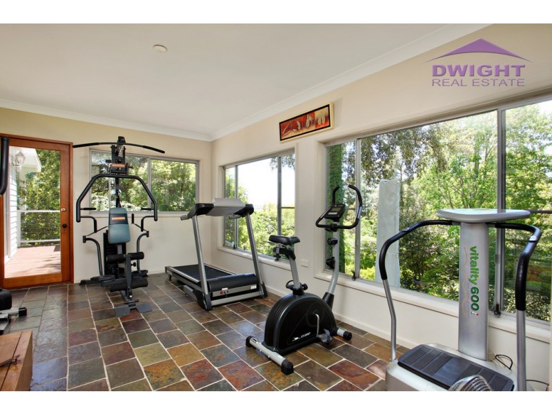 104 Warks Hill Road, Kurrajong Heights NSW 2758