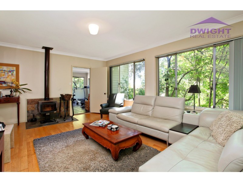 104 Warks Hill Road, Kurrajong Heights NSW 2758