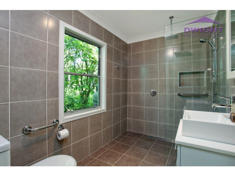 104 Warks Hill Road, Kurrajong Heights NSW 2758