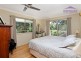 104 Warks Hill Road, Kurrajong Heights NSW 2758