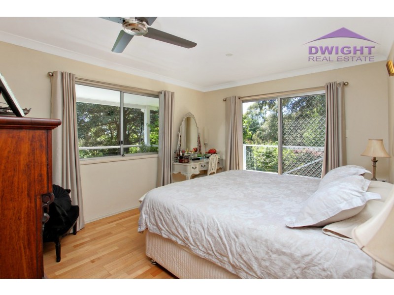 104 Warks Hill Road, Kurrajong Heights NSW 2758