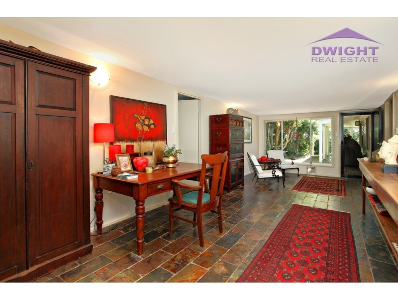 104 Warks Hill Road, Kurrajong Heights NSW 2758