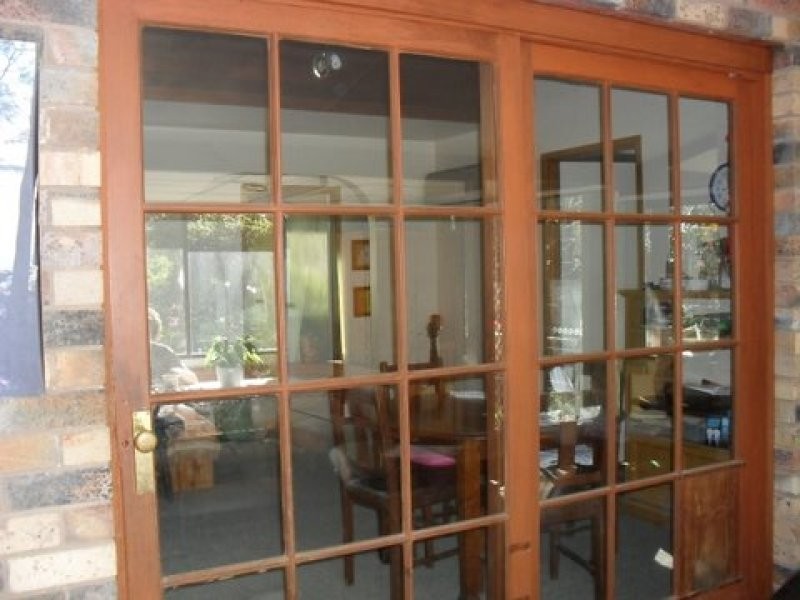 East Kurrajong NSW 2758