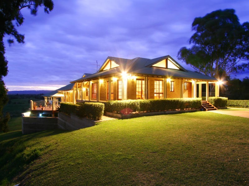 North Richmond NSW 2754