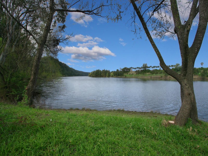 North Richmond NSW 2754