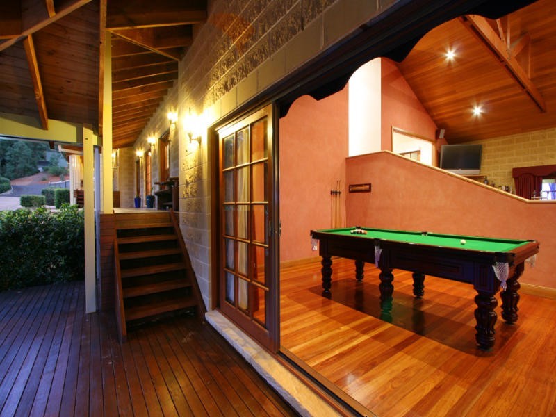 North Richmond NSW 2754