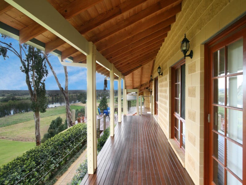 North Richmond NSW 2754