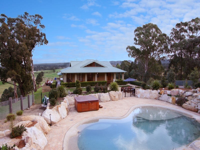 North Richmond NSW 2754