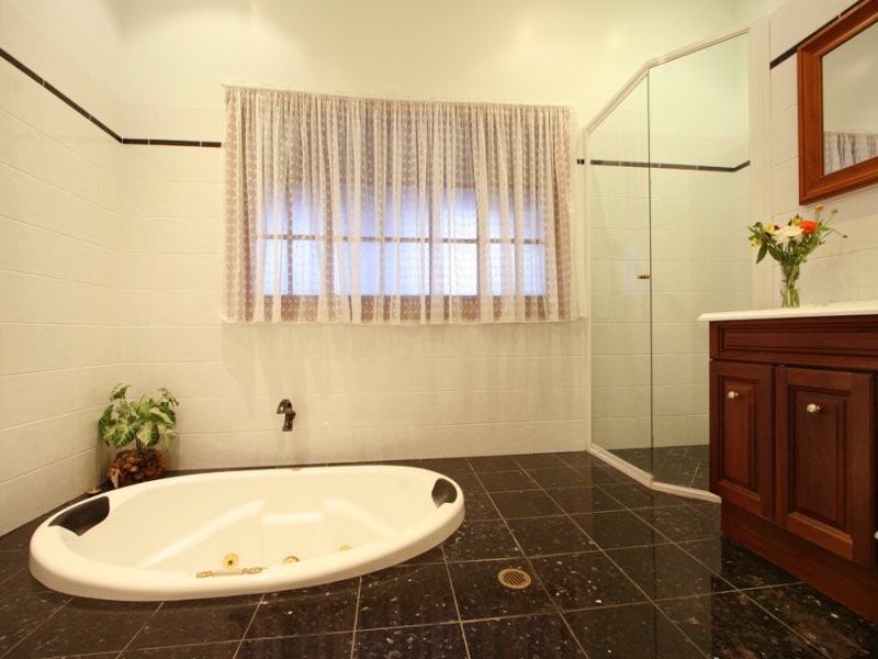 North Richmond NSW 2754