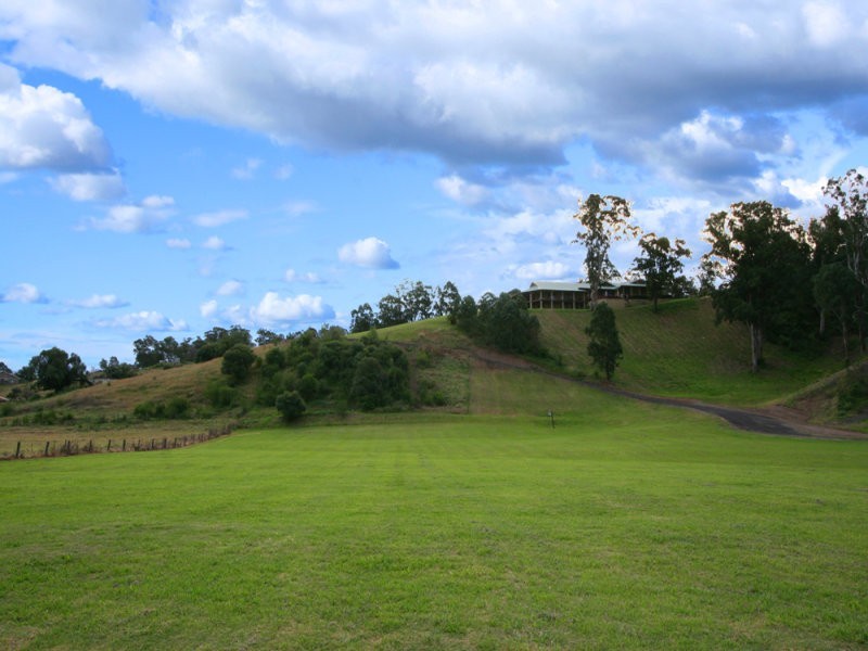 North Richmond NSW 2754