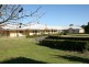 Windsor Downs NSW 2756
