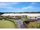 Windsor Downs NSW 2756