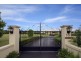 Windsor Downs NSW 2756