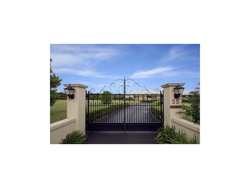 Windsor Downs NSW 2756