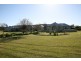 Windsor Downs NSW 2756