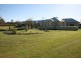 Windsor Downs NSW 2756