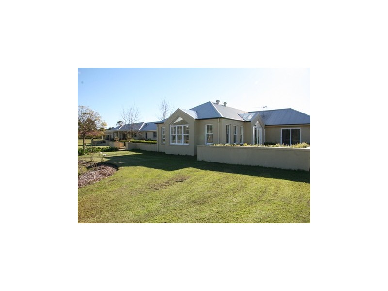 Windsor Downs NSW 2756