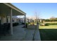 Windsor Downs NSW 2756