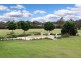Windsor Downs NSW 2756