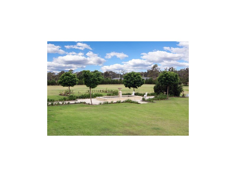 Windsor Downs NSW 2756