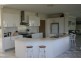 Windsor Downs NSW 2756