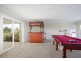 Windsor Downs NSW 2756