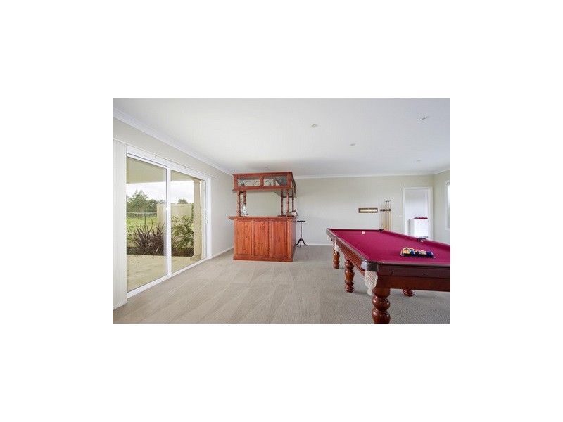 Windsor Downs NSW 2756