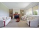 Windsor Downs NSW 2756