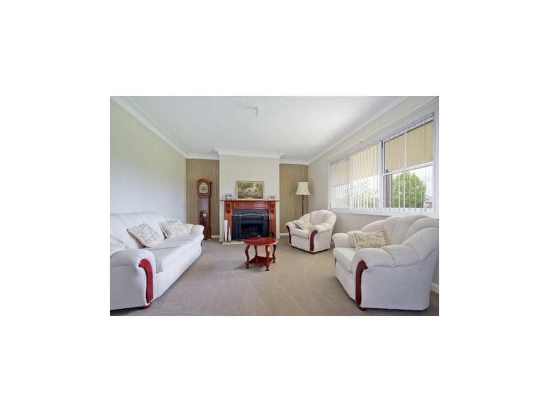 Windsor Downs NSW 2756