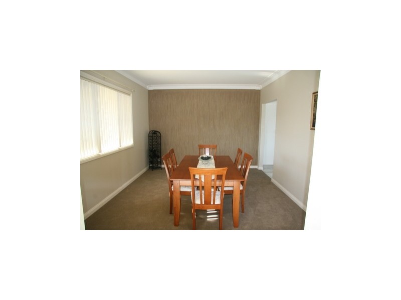 Windsor Downs NSW 2756