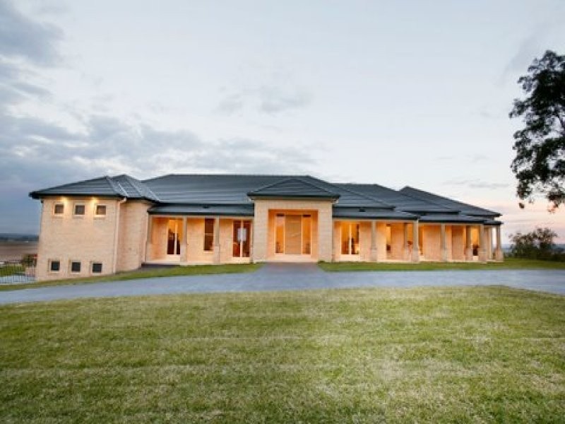 Freemans Reach NSW 2756