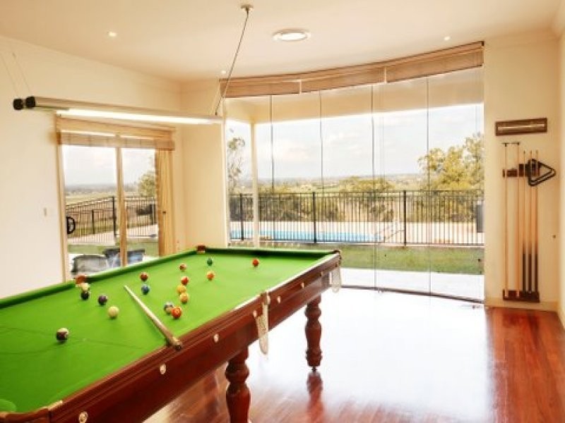 Freemans Reach NSW 2756