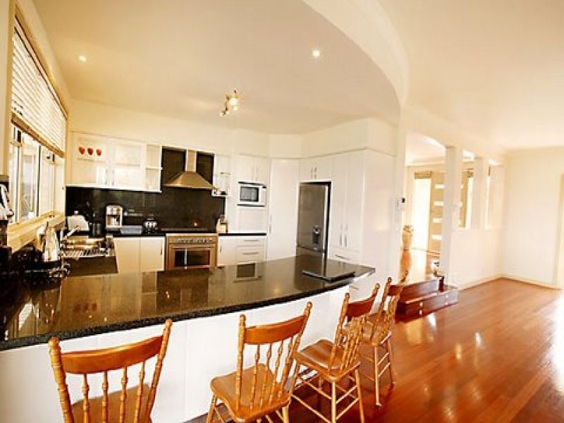 Freemans Reach NSW 2756